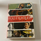 Foo Fighters - Everywhere but Home (DVD, 2003) All Regions