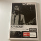 Jeff Buckley - Live in Chicago (DVD, 2009) All Regions