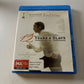 12 Years a Slave (Blu-ray, 2013) Chiwetel Ejiofor, Quvenzhane Wallis All Regions