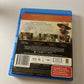 12 Years a Slave (Blu-ray, 2013) Chiwetel Ejiofor, Quvenzhane Wallis All Regions