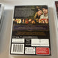 The Tudors : Complete Season 1 2 3 4 (DVD, 2010, 12-Disc) Region 4