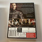 The Tudors : Complete Season 1 2 3 4 (DVD, 2010, 12-Disc) Region 4