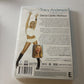 Tracy Anderson Method - Dance Cardio Workout (DVD) NEW All Regions