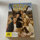 Wild at Heart : Series 1 (DVD, 2006, 2-Disc) Region 4