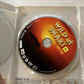 Wild at Heart : Series 1 (DVD, 2006, 2-Disc) Region 4