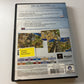 Age Of Empires Collector's Edition PC DVD-ROM