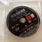 Metal Gear Solid The Legacy Collection 1987 - 2012 Sony PS3 (Sony PlayStation 3)