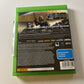 Destiny The Taken King Legendary Edition Xbox One Microsoft