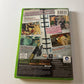 Playboy The Mansion Microsoft Xbox Game - Original X-Box Pal