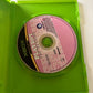Playboy The Mansion Microsoft Xbox Game - Original X-Box Pal
