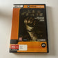 Dead Space PC DVD-ROM