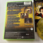 Harry Potter & The Chamber Of Secrets / Goblet Of Fire Xbox Original Manual PAL
