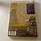 Imax - Mysteries of Egypt (DVD, 2000) NEW All Regions