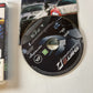 SHIFT 2 Unleashed Need for Speed PS3 PlayStation 3 With Manual.