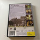 Rosamunde Pilcher - Nancherrow (DVD, 1999) Joanna Lumley NEW Region 4