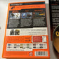 The Orange Box: Half Life 2, Episode 1 & 2, Portal PC DVD-ROM