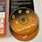 The Orange Box: Half Life 2, Episode 1 & 2, Portal PC DVD-ROM
