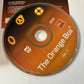 The Orange Box: Half Life 2, Episode 1 & 2, Portal PC DVD-ROM