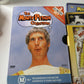 Monty Python Collection (DVD, 3-Disc) All Regions