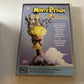 Monty Python Collection (DVD, 3-Disc) All Regions