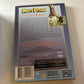 Monty Python Collection (DVD, 3-Disc) All Regions