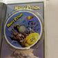 Monty Python Collection (DVD, 3-Disc) All Regions