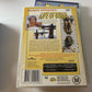 Monty Python Collection (DVD, 3-Disc) All Regions
