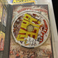 Monty Python Collection (DVD, 3-Disc) All Regions