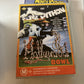 Monty Python Collection (DVD, 3-Disc) All Regions