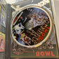 Monty Python Collection (DVD, 3-Disc) All Regions