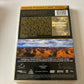 Imax - Grand Canyon (DVD, 2002) NEW All Regions