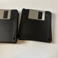 7 Pack 3.5" Floppy Disks Diskettes 1.44MB *Never Used*