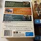 Maze Runner Trilogy (Blu-ray, 2018, 3-Disc) Dylan O'Brien Region B