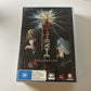 Death Note - Collection (DVD, 2006, 9-Disc) Region 4