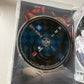 Death Note - Collection (DVD, 2006, 9-Disc) Region 4