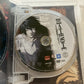 Death Note - Collection (DVD, 2006, 9-Disc) Region 4