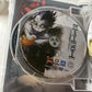 Death Note - Collection (DVD, 2006, 9-Disc) Region 4