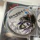 Death Note - Collection (DVD, 2006, 9-Disc) Region 4
