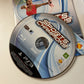 Sports Champions / Move Fitness Sony PlayStation 3 PS3 Move Manual