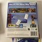 Sports Champions / Move Fitness Sony PlayStation 3 PS3 Move Manual