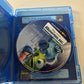Monsters, Inc. (Blu-ray + DVD, 2001) Steve Buscemi, John Goodman All Regions