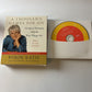 A Thousand Names For Joy By Byron Katie & Stephen Mitchell (Audio CD, 5-Disc)