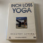 Inch Loss Yoga (DVD) Susan Fulton. Hatha Yoga. All Regions