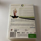 Yoga For Beginners (DVD)  Region 4