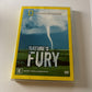 National Geographic - Nature's Fury (DVD, 2004) Region 4
