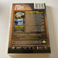 National Geographic - Nature's Fury (DVD, 2004) Region 4