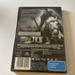 Robin Hood - Extended Edition Director's Cut (DVD, 2010) Region 4 *New Sealed*