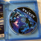 Avatar (Blu-ray, 2009)  Sam Worthington, Sigourney Weaver Region B