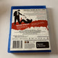 Reservoir Dogs (Blu-ray, 1992) Tim Roth, Michael Madsen, Harvey Keitel Region B
