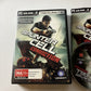 Splinter Cell Conviction PC DVD-ROM